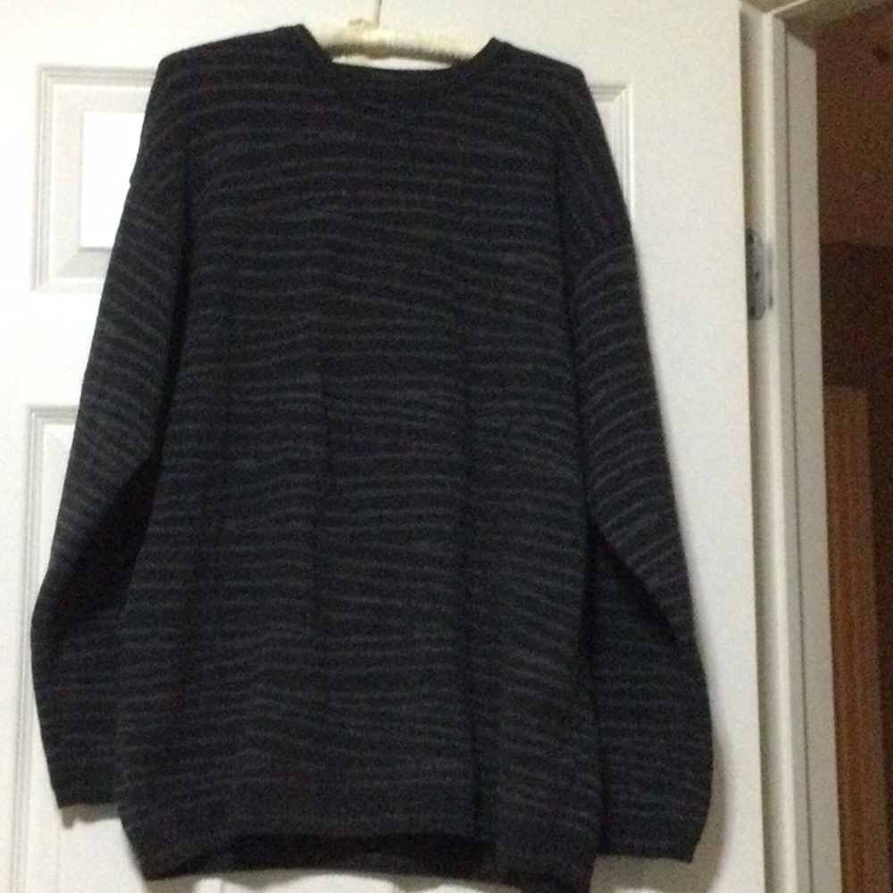 Jones New York Sweater